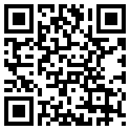read修复工具下载直装老版本91助手版极速版app