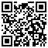 233游戏乐园免费下载正版安卓破解Web3.0版