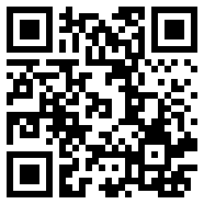 read阅读手机副本攻略去广告完整版4G版VIP购买