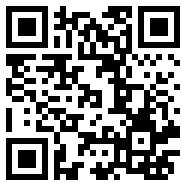 touchitrikka2下载安装黑科技永久VIP免费版