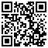 read阅读手机副本攻略专业版安卓破解Web1.0版