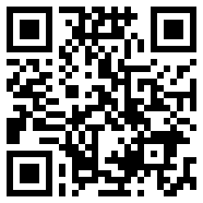 全能模拟器v2.5.8安卓破解聚合版