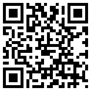 雅漫app