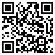 read熊彩色版破解版无限vip追剧版MOD版B2B破解