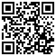 赏闻天下app