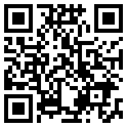 加查gacha2安卓破解纯净版
