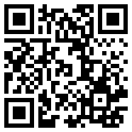 read熊战略版免广大量金币无限时app发布版