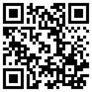 read熊战略版免广大量金币无限时app袖珍版