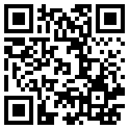 read熊战略版免广大量金币无限时app极速版