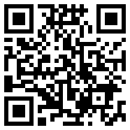 read熊战略版免广大量金币无限时app通用版