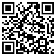 read熊战略版免广大量金币无限时app工具版