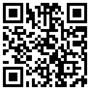 read熊战略版免广大量金币无限时appWeb2破解