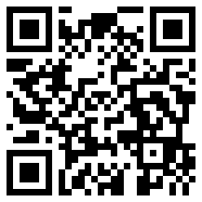 read熊战略版免广大量金币无限时app电子版