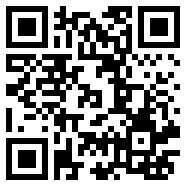 read熊战略版免广大量金币无限时app免谷歌汉化版
