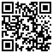 Subway.bug版beta1.0无限制永久免费