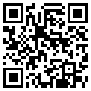 read熊战略版免广大量金币无限时app完美版