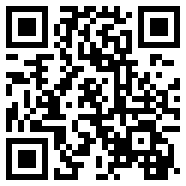 read熊战略版免广大量金币无限时app91助手