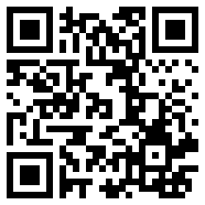 read熊战略版免广大量金币无限时app健康版