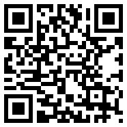 read熊免费下载安卓完整版安卓破解6G版Web2.0版