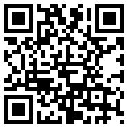 短租app