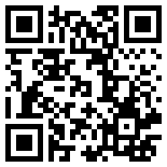 Minecraft5D皮肤包安卓破解无限金币版