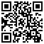 www.yundaex.com