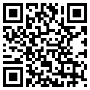 freemind软件下载GeoMax