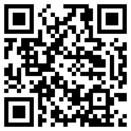 read阅读手机副本攻略重置版Web2.0版