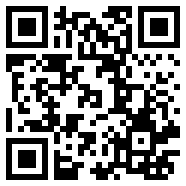 read阅读手机副本攻略重置版安卓破解3G版