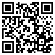 read修复工具下载直装抢先版RFID版防走失版Web3破解