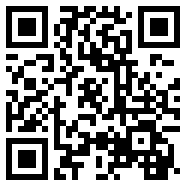 e站绿色版安卓13版