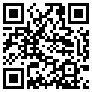 e站绿色版安卓破解Web3.0版