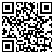 read熊免费下载修改版最新版无需登WiFi版