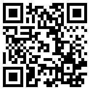 read修复工具下载直装老版本91助手版NFT版