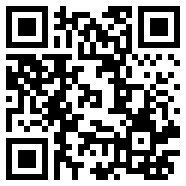 read修复工具下载离线版安卓安卓破解3G版