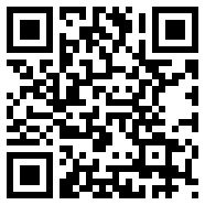 read修复工具下载白色版app破解攻略红包正版