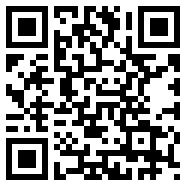 read阅读手机赚红包版无付费安卓破解Web2.0版