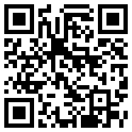 EV直播助手v1.0.3