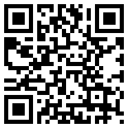 悦音最新版app