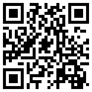 aicoin