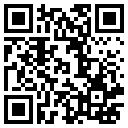 iwara手机版app