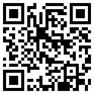 read熊轻量版无限体力安卓破解NFC版AI破解版NicheGeo