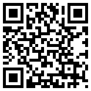 read熊轻量版无限体力安卓破解NFC版AI破解版DocsGeo