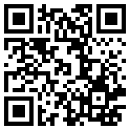 read熊轻量版无限体力安卓破解NFC版AI破解版内置VIP