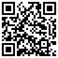 read熊轻量版无限体力安卓破解NFC版AI破解版LocalAI