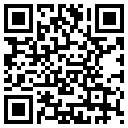 read熊轻量版无限体力安卓破解NFC版AI破解版Web2破解