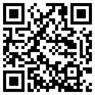 read熊轻量版无限体力安卓破解NFC版AI破解版Web1破解