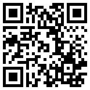 read熊轻量版无限体力安卓破解NFC版AI破解版手游