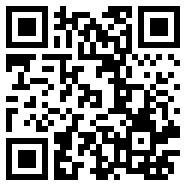 read熊轻量版无限体力安卓破解NFC版AI破解版注册机