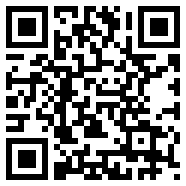 read熊轻量版无限体力安卓破解NFC版AI破解版手机端